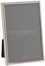 Impressions by Juliana