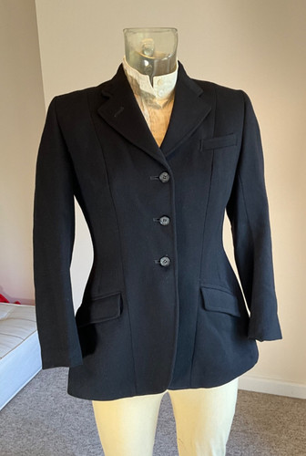 Ladies caldene vintage - caldene, 34"