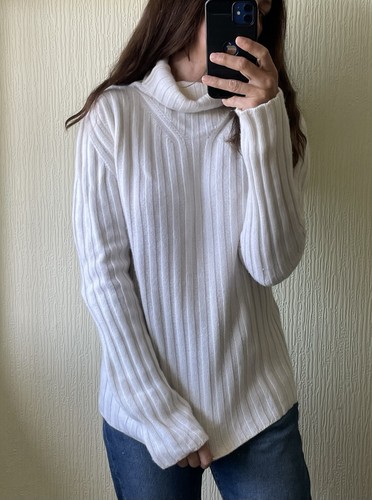 Bamford cashmere cotton jumper - bamford,