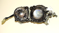 KTM DUKE 1 620 LC4 1994-1999 HEADLIGHTS