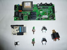 Ravenheat CSI85 Repair Kit