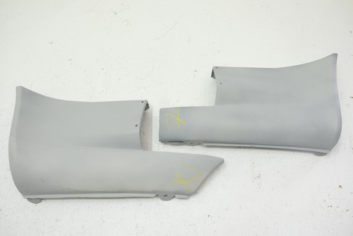 Porsche 911 model bumper - g,
