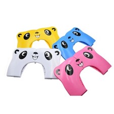 Portable Travel Potty Toilet Premium My Carry Training Seat, Toddler Baby Kids