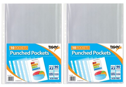 Strong portrait punched - 20,