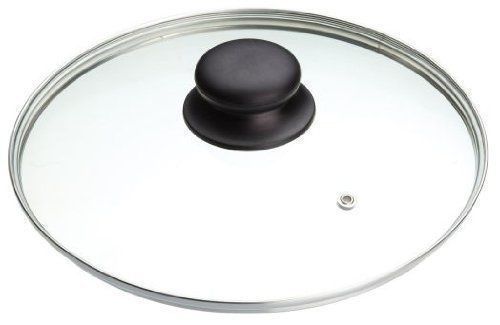 Replacement vented frying - replacement,