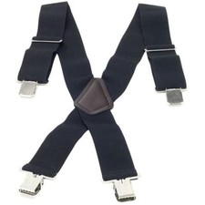 BikeIt Motorcycle Trouser