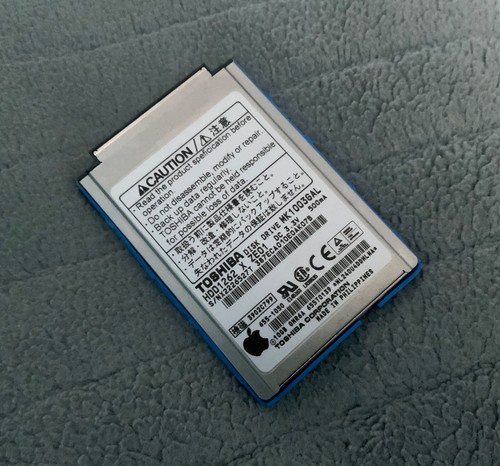 For apple ipod - apple, 1st