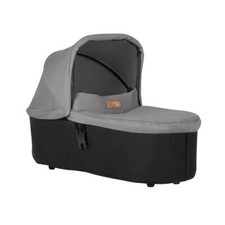DISPLAY PIECE Carrycot