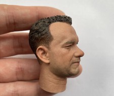 YT-01 1/6th WWII U.S. Army