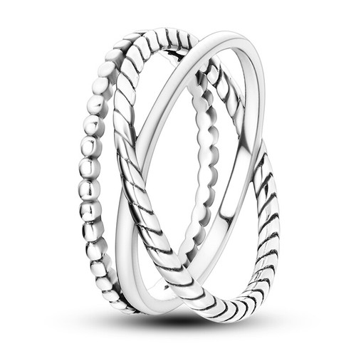 Mula european twists - mula,