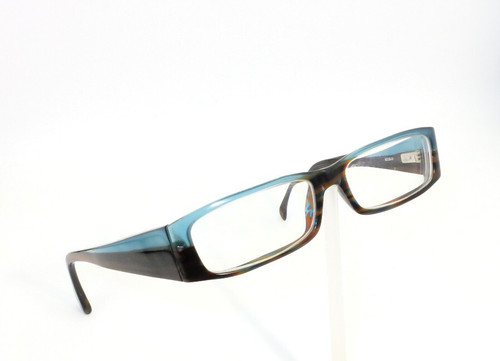 Alain mikli a0125 - mikli,