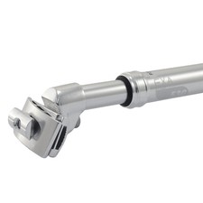 Kind shock exaform - exaform, ksp530