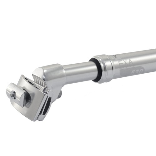 Kind shock exaform ksp530 - kind,