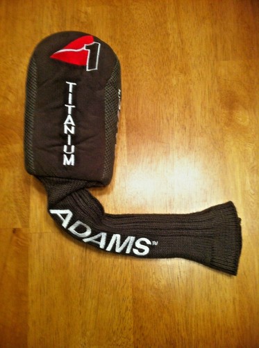 Adams tight lies - adams, series