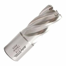 Hss rotabroach type annular - type,
