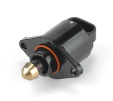 Intermotor Idle Control Valve