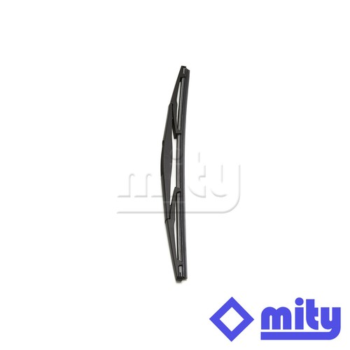 Mity mazda hatchback - mazda, 2