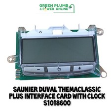Saunier duval themaclassic - duval,