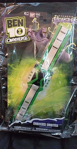 Ben watch galactic - watch,