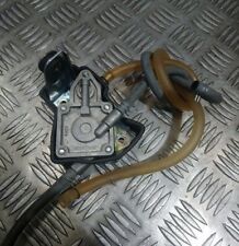 LML Star Auto 4t 125cc Genuine Fuel Pump
