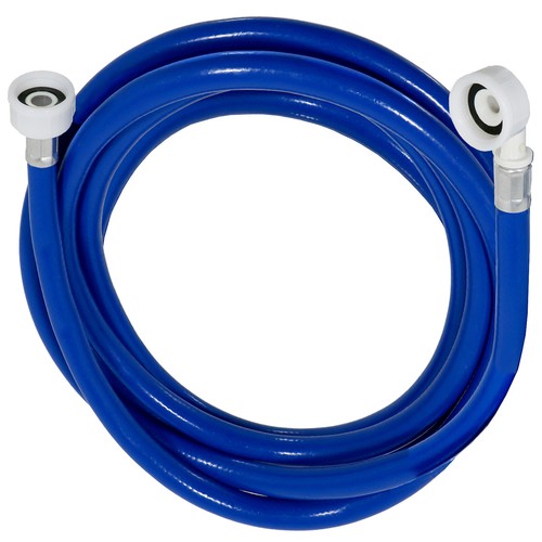 Straight angled end fill - &,