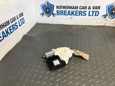 VW CADDY (2017) -  NS