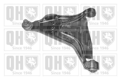 Quinton hazell car vehicle - quinton,