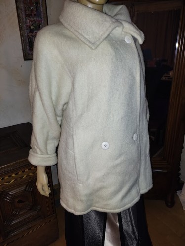Ladies winter jacket jobis - ladies,
