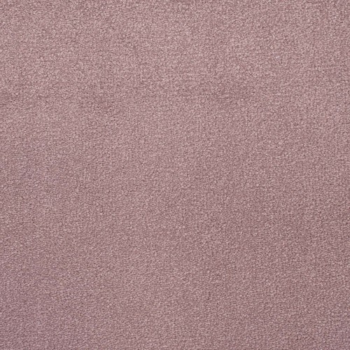 Andromeda glitter twist action - glitter,
