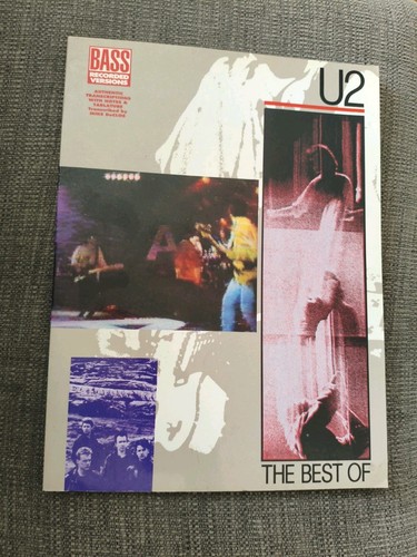 The best song book bass - song,