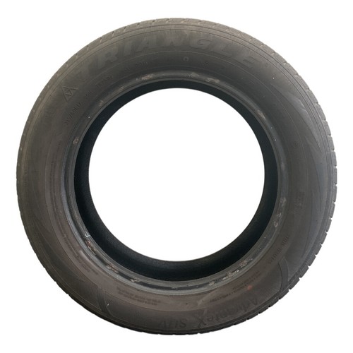 215 96h tyre triangle - 60, 17