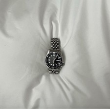 Seiko Skx013 Analog Automatic