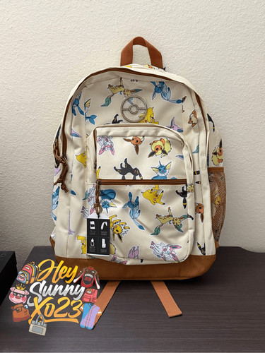 Pokemon eevee evolutions - pokemon,
