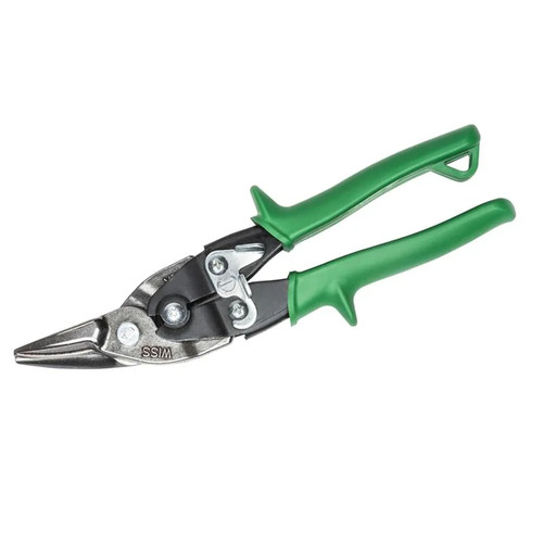 Crescent wiss 2r - crescent, wiss®