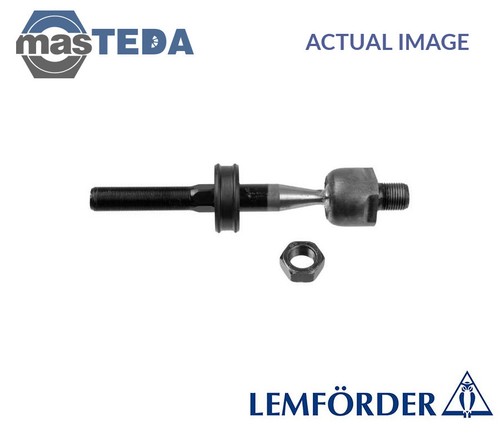 13287 tie rod - axle, joint