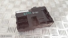 2013 ford fiesta ecu control - 2013,