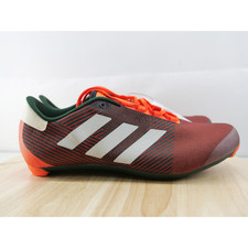 adidas The Road Shoes Cycling