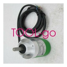 Fit For New   Controller