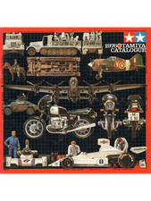  Electronic publication (PDF)