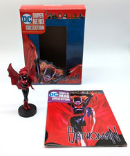 Batwoman Figurine | DC