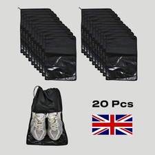 20 Pieces Travel & Daily Large