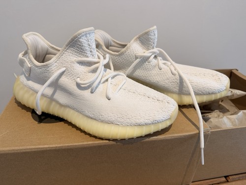 Adidas originals yeezy - adidas, 350