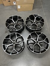Audi rs6 rs7 style - rs6,