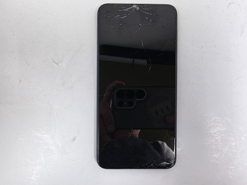 Samsung galaxy a10 - galaxy,