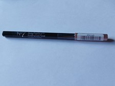 No7 Stay Perfect Amazing Eyes