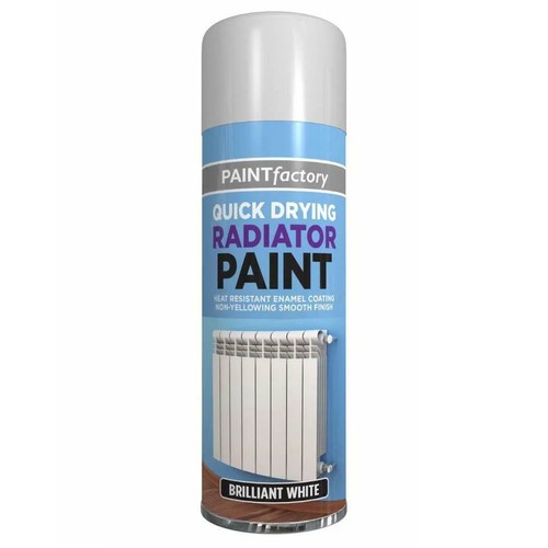Paint factory quick drying - 9x,