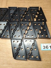 SCALEXTRIC CLASSIC TRACK