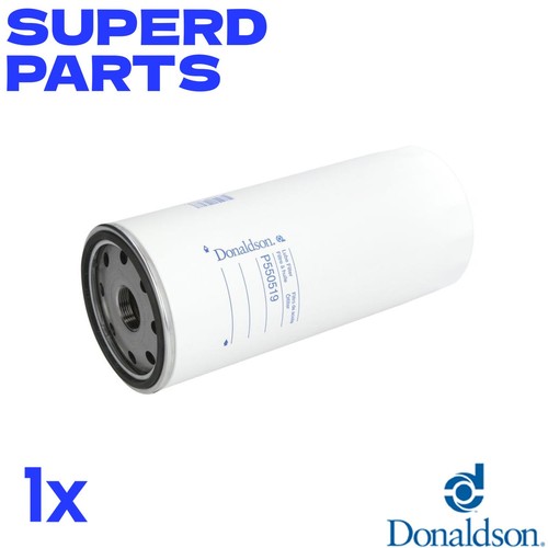 Oil filter 1012010a53dm for - filter,