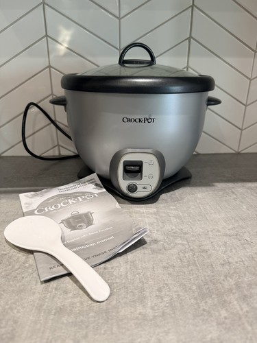 Crock pot sizzle stew - sizzle, &