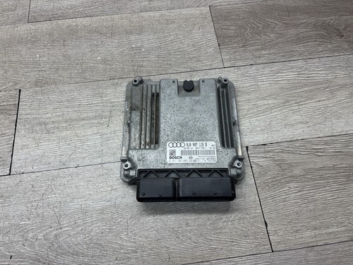 Audi 2 0l - a3, 2.0l